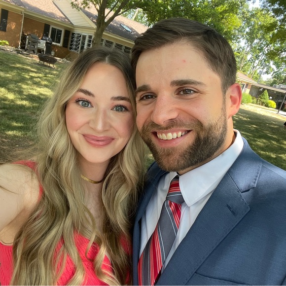 theposhpoppy22